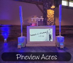 images2/RSL_Feature/RSL-Pineview Acres-01.jpg